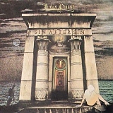 Judas Priest - Sin After Sin