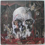 Slayer - South Of Heaven