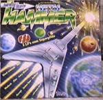 Various artists - The Very Best Of Metal Hammer