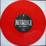 Metallica - Until It Sleeps