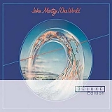John Martyn - One World (Deluxe Edition)