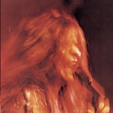 Janis Joplin (w/The Kozmic Blues Band) - I Got Dem Ol' Kozmic Blues Again Mama!