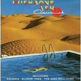 Wishbone Ash - Classic Ash