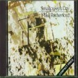 Mike Rutherford - Smallcreep's Day