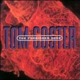 Tom Coster - The Forbidden Zone