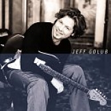 Jeff Golub - Out of the Blue