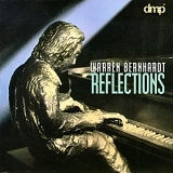 Warren Bernhardt - Reflections