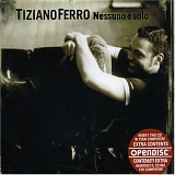 Tiziano Ferro - Nessuno è solo