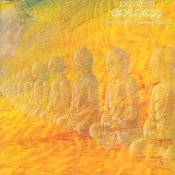 Carlos Santana - Oneness Silver Dreams-Golden Reality