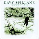 Davy Spillane - A Place Among The Stones