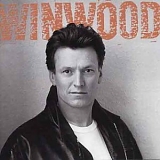 Steve Winwood - Roll With It