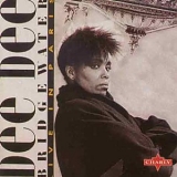 Dee Dee Bridgewater - Live in Paris