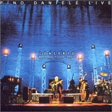 Pino Daniele - Pino Daniele