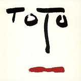 Toto - Turn Back