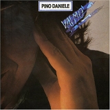 Pino Daniele - Vai mo'