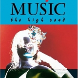 Roxy Music - The High Road