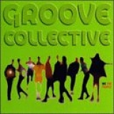 Groove Collective - We The People
