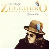 Zucchero Sugar Fornaciari - Zucchero & Co