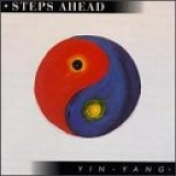 Steps Ahead - Yin Yang