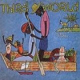 Third World - Journey To Addis