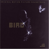 A.A.V.V. (Bird) - Bird
