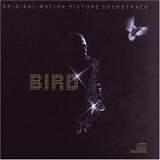 Charlie Parker - Bird