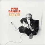 Pino Daniele - E Sona Mo'