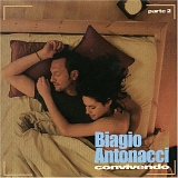 Biagio Antonacci - Convivendo
