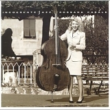 Rossana Casale - Incoerente Jazz