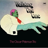 Oscar Peterson - Walking the Line
