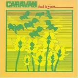 Caravan - Back To Front