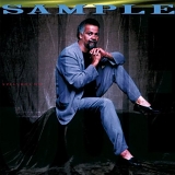 Joe Sample - Spellbound