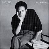 Al Jarreau - This Time