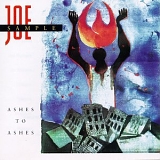 Joe Sample - Ashes To Ashes