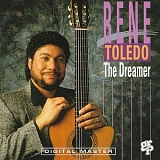 Rene Toledo - The Dreamer