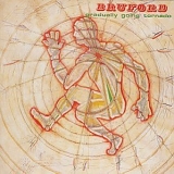 Bill Bruford - Gradually Going Tornado