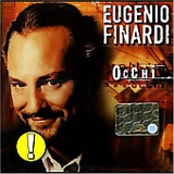 Eugenio Finardi - Occhi