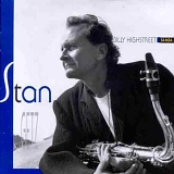 Stan Getz - Billy Highstreet Samba