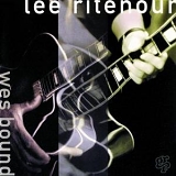 Lee Ritenour - Wes Bound