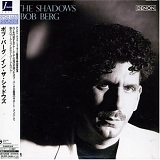 Bob Berg - In the Shadows