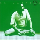 Al Jarreau - We Got By