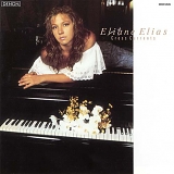 Eliane Elias - Cross Currents