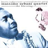 Massimo Urbani - The Blessing