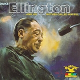 Duke Ellington, John Coltrane - "...and his mother called him Bill"