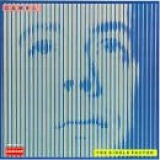Camel - The Single Factor