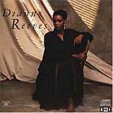 Dianne Reeves - Dianne Reeves