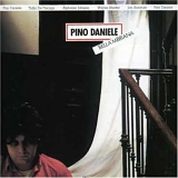 Pino Daniele - Bella 'mbriana