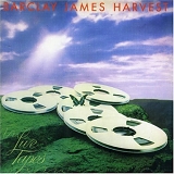 Barclay James Harvest - Live Tapes