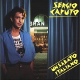 Sergio Caputo - Un Sabato Italiano
