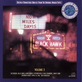 Miles Davis - In Person: Saturday Night at the Blackhawk, Vol. 2